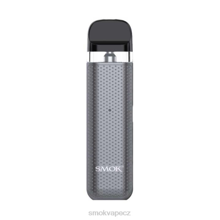 SMOK NOVO 2c souprava Šedá 5N2817 SMOK Vape Kit